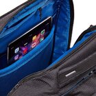 Mochila Thule Crossover 2 30l Preto