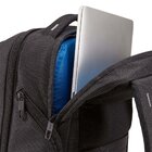 Mochila Thule Crossover 2 30l Preto