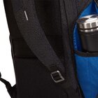 Mochila Thule Crossover 2 30l Preto