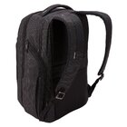 Mochila Thule Crossover 2 30l Preto