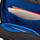 Mochila Thule Crossover 2 30l Preto