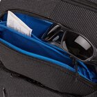 Mochila Thule Crossover 2 30l Preto