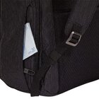 Mochila Thule Crossover 2 30l Preto