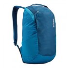 Mochila Thule Enroute 14l Azul
