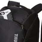 Mochila Thule Enroute 14l Azul