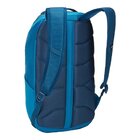 Mochila Thule Enroute 14l Azul