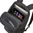 Mochila Thule Enroute 14l Azul