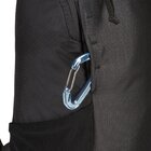 Mochila Thule Enroute 14l Azul