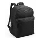 Mochila Trabalho Viagem Escolar Faculdade Reforçada