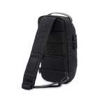 Mochila Transversal De Ombro Locker - Com Antifurto - Gshield