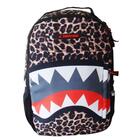 Mochila Tripcool Tcm602211-santino