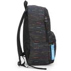 Mochila Up4you Believe Gd Pt