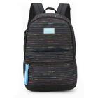 Mochila Up4you Believe Gd Pt