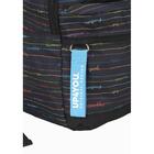 Mochila Up4you Believe Gd Pt