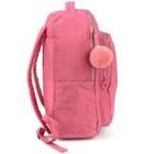 Mochila Up4you Crinkle Gd Vi