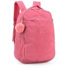 Mochila Up4you Crinkle Gd Vi