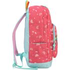 Mochila Up4you Grl Power Gd Sm