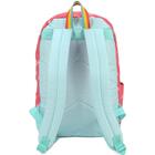 Mochila Up4you Grl Power Gd Sm