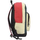 Mochila Up4you You Go Gd Bg