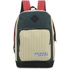 Mochila Up4you You Go Gd Bg