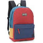 Mochila Up4you You Go Gd Vi