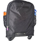 Mochilete 360 Graus 4 Roda Giratoria Ancora Tm10#