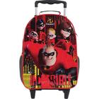 Mochilete G Os Incríveis 52031-dermiwil