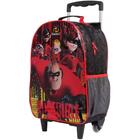 Mochilete G Os Incríveis 52031-dermiwil