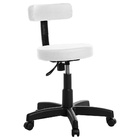 Mocho Slim Com Pistão