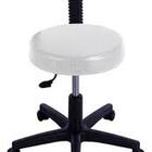 Mocho Slim Com Pistão