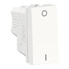 MOD INT BIPOLAR SIMPLES 10A BR ORION