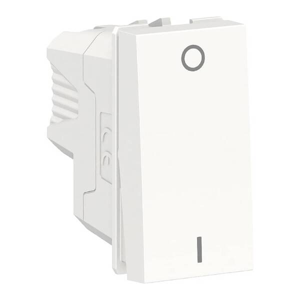 MOD INT BIPOLAR SIMPLES 10A BR ORION