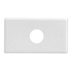 MOD SAIDA FIO C/2PCS ILUS