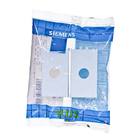 MOD SAIDA FIO C/2PCS ILUS