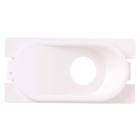 MOD SAIDA FIO NEREYA