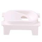 MOD SAIDA FIO NEREYA