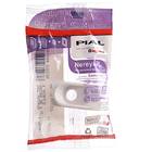 MOD SAIDA FIO NEREYA