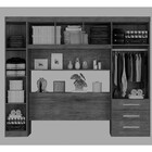 Mod Top Cancun Casal Com 6 Portas J E A Moveis