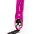 Modelador De Cachos Automático Titanium Control Ana Hickmann