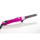 Modelador De Cachos Automático Titanium Control Ana Hickmann