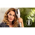 Modelador de Cachos Babyliss Autocurler Prestige Philips Bhb8