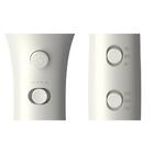 Modelador de Cachos Babyliss Autocurler Prestige Philips Bhb8