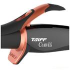 Modelador de Cachos Babyliss Com Revestimento Em Cerâmica Cur