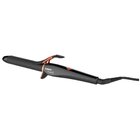 Modelador de Cachos Babyliss Com Revestimento Em Cerâmica Cur