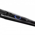 Modelador de Cachos Babyliss Espiral Essenza 60hz 30w Bivolt