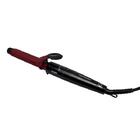 Modelador de Cachos Babyliss Gama 25mm Ceramic Nano Tourmalin