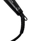 Modelador de Cachos Babyliss Gama 25mm Ceramic Nano Tourmalin