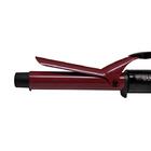 Modelador de Cachos Babyliss Gama 25mm Ceramic Nano Tourmalin