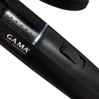 Modelador de Cachos Babyliss Gama Ceramic Nano Tourmaline New