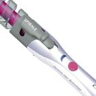 Modelador de Cachos Babyliss Gama Spirale Ceramico 19MM